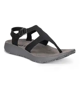 Tread Labs W's Albion Sandal