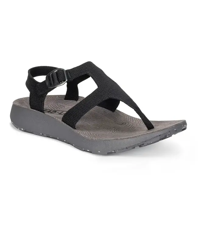 Tread Labs W's Albion Sandal