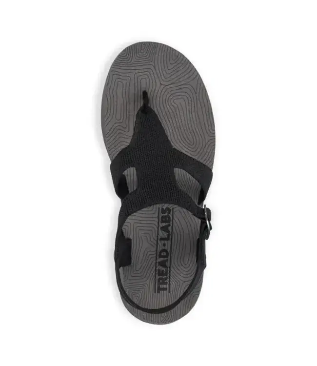 Tread Labs W's Albion Sandal