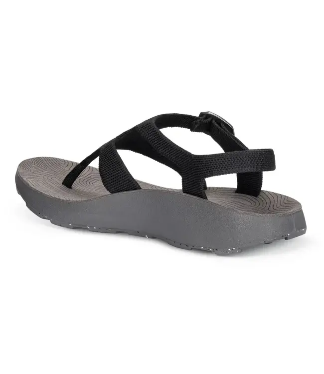 Tread Labs W's Albion Sandal