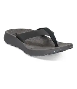 Tread Labs W's Orleans Leather Sandal