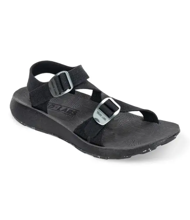 Tread Labs M's Redway Sandal