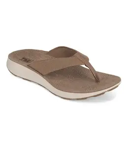 Tread Labs M's Orleans Sandal