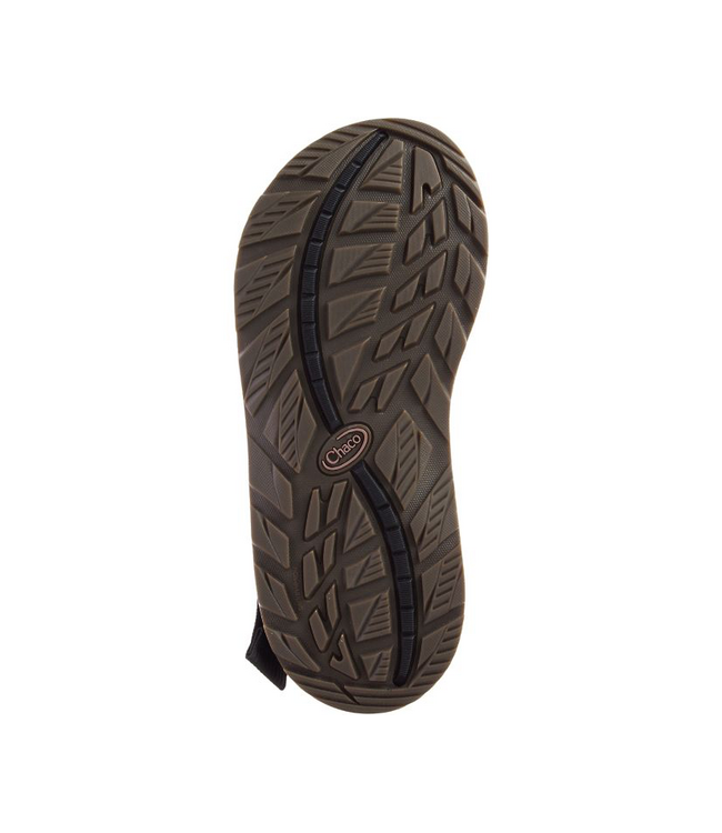 Chaco M’s Mega Z/Cloud