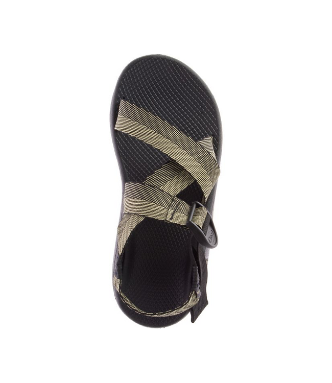 Chaco M’s Mega Z/Cloud