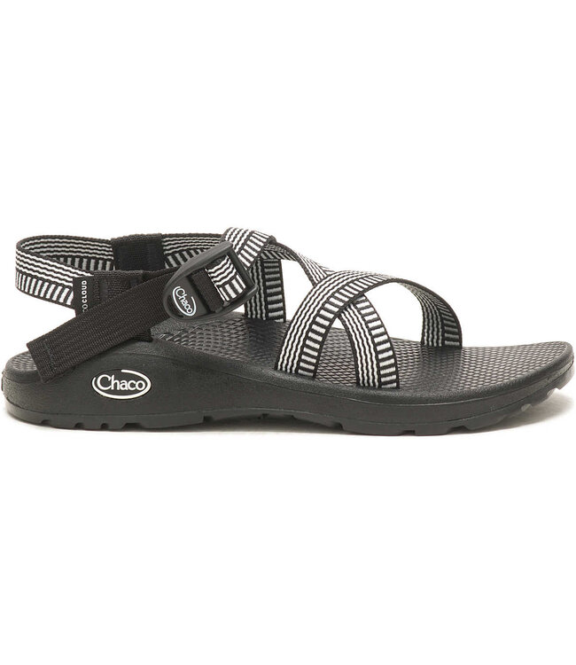 Chaco W's Z/Cloud Cushioned Sandal
