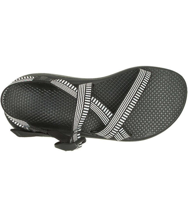 Chaco W's Z/Cloud Cushioned Sandal