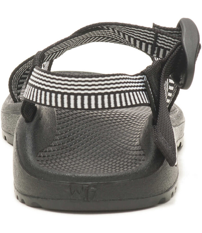 Chaco W's Z/Cloud Cushioned Sandal