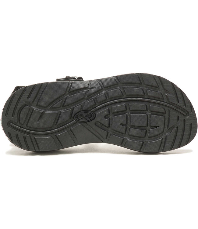 Chaco W's Z/Cloud Cushioned Sandal