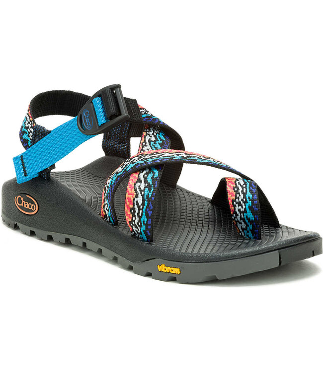 Chaco W's Z/2 Rapid Pro Toe Loop Vibram® Classic Sandal