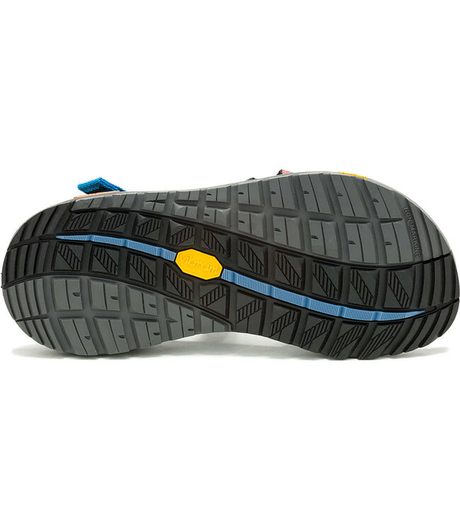 Chaco W's Z/2 Rapid Pro Toe Loop Vibram® Classic Sandal