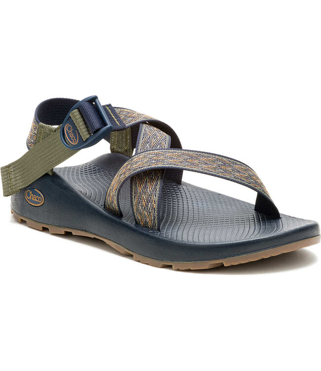Chaco M's Z/1 Classic Sandal