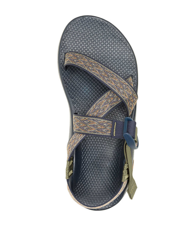 Chaco M's Z/1 Classic Sandal