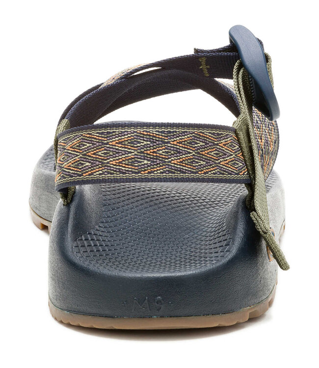 Chaco M's Z/1 Classic Sandal
