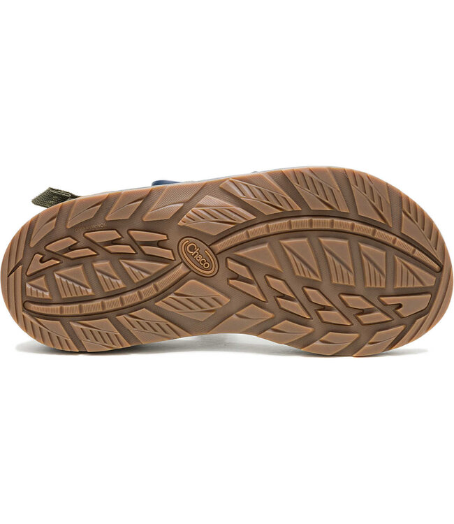 Chaco M's Z/1 Classic Sandal