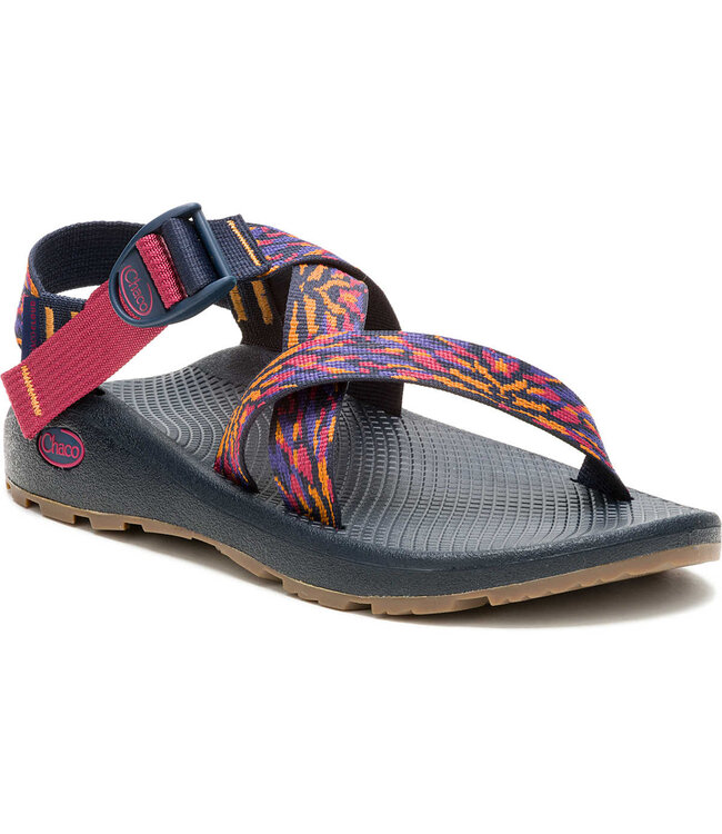Chaco M's Z/Cloud Cushioned Sandal