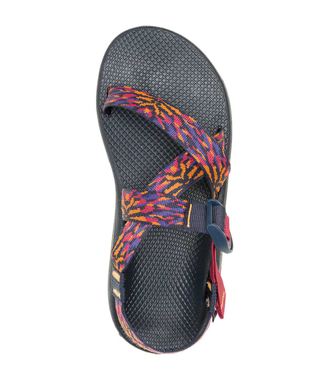 Chaco M's Z/Cloud Cushioned Sandal