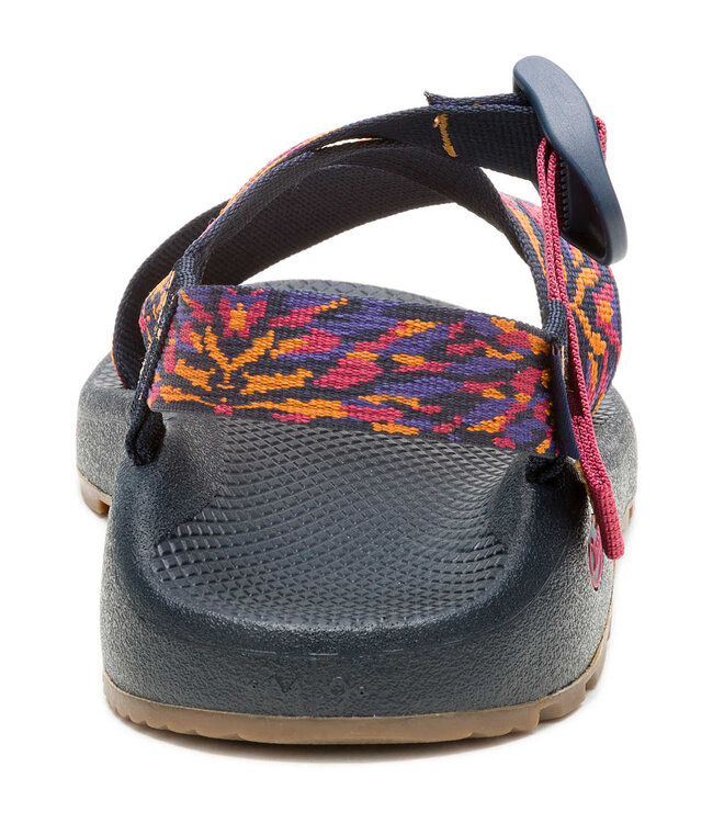Chaco M's Z/Cloud Cushioned Sandal