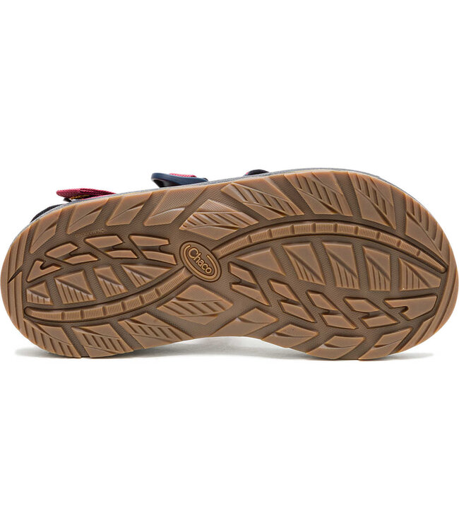Chaco M's Z/Cloud Cushioned Sandal
