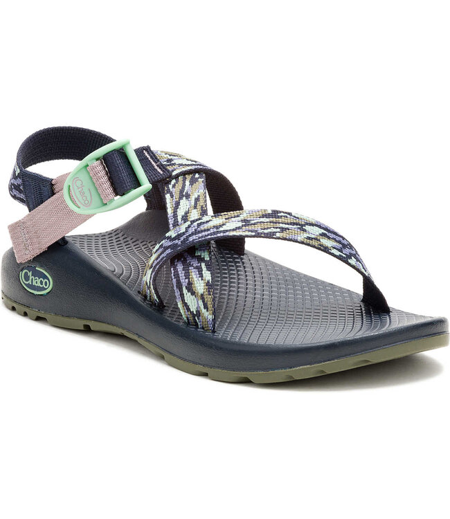 Chaco W's Z/1 Classic Sandal