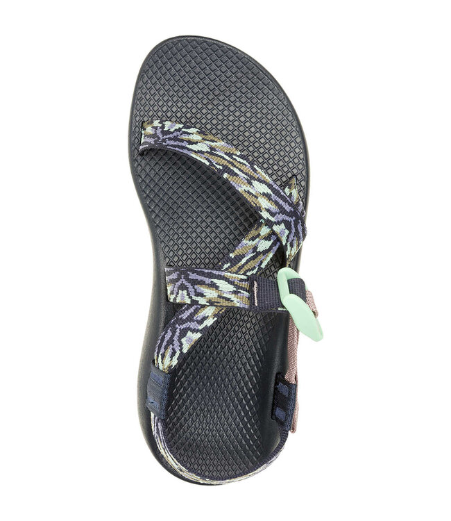 Chaco W's Z/1 Classic Sandal