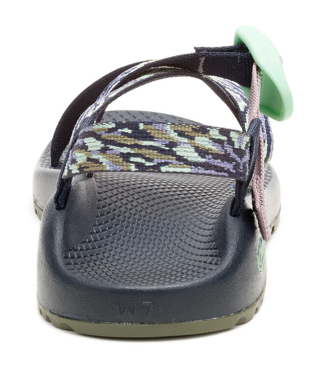 Chaco W's Z/1 Classic Sandal
