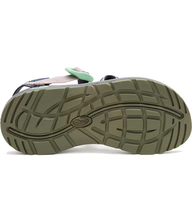 Chaco W's Z/1 Classic Sandal