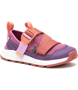 Chaco Kid's Drifter