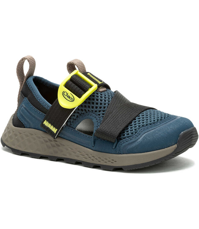 Chaco Kid's Drifter