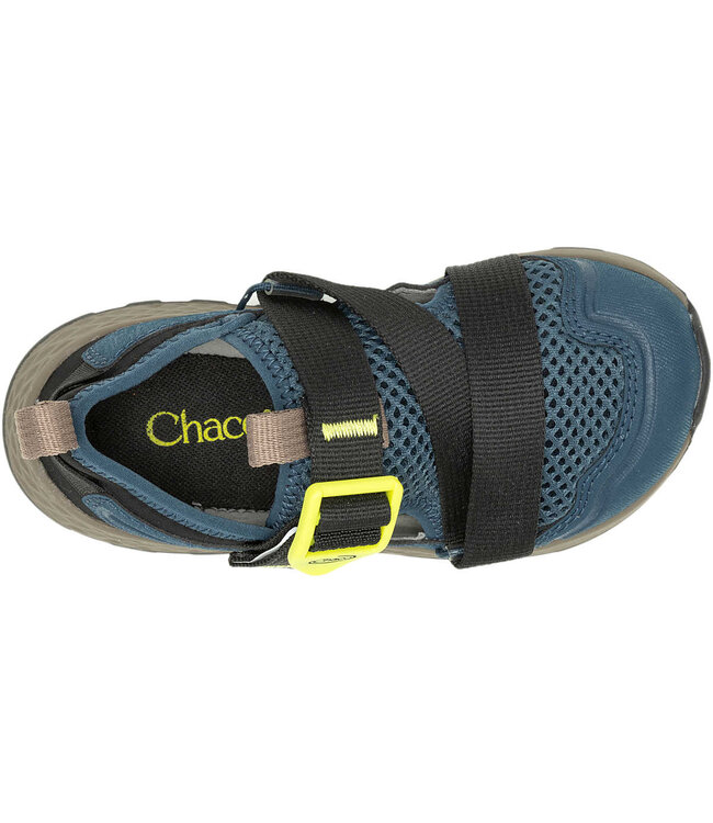 Chaco Kid's Drifter