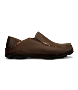 Olukai M's Moloā