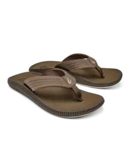 Olukai M's Ulele