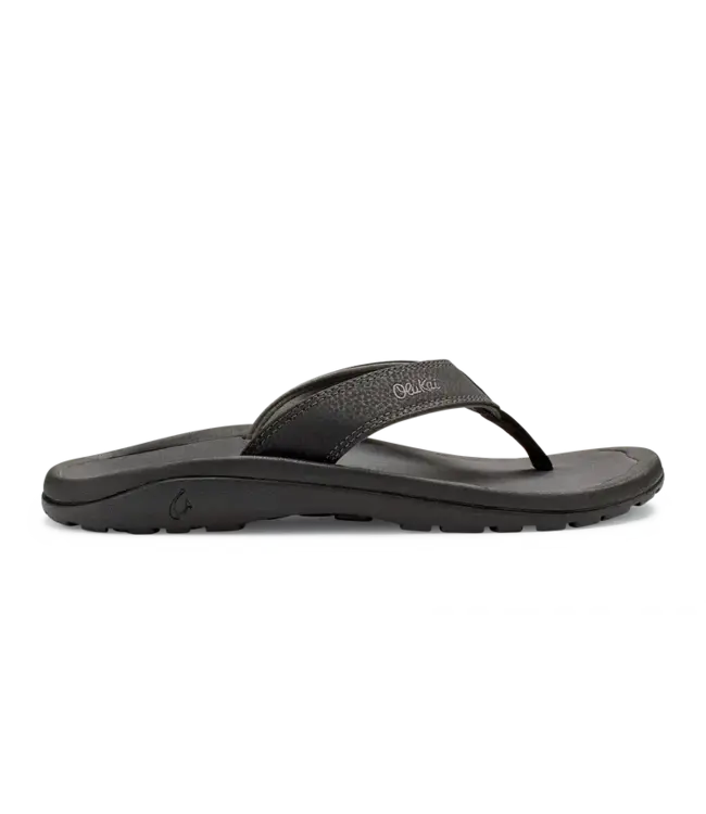 Olukai M's ‘Ohana