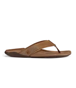 Olukai M's Tuahine