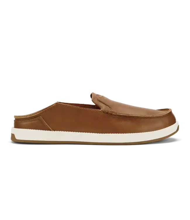 Olukai M's Kākaha Nia