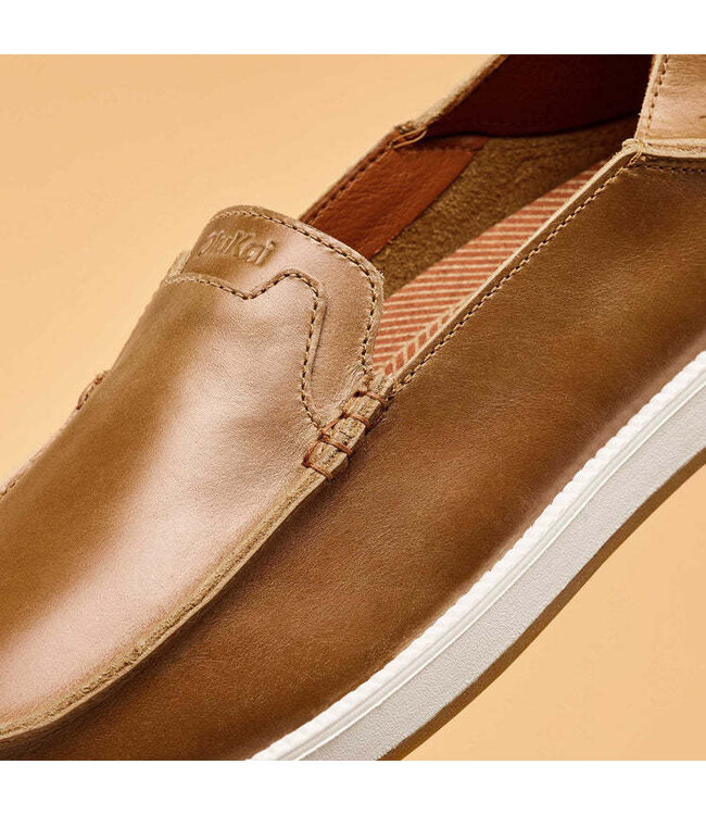 Olukai M's Kākaha Nia