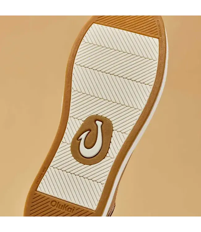 Olukai M's Kākaha Nia