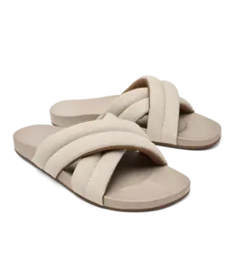 Olukai W's Hila