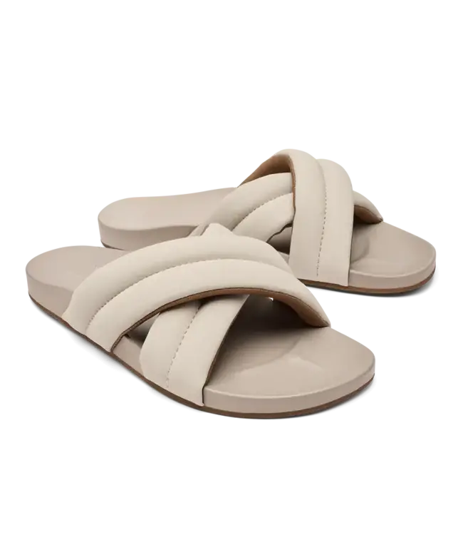 Olukai W's Hila