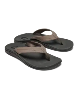 Olukai W's ‘Ohana