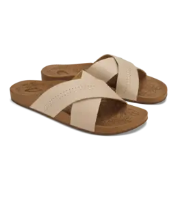 Olukai W's Kīpe‘a ‘Olu