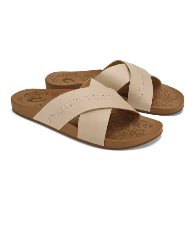 Olukai W's Kīpe‘a ‘Olu