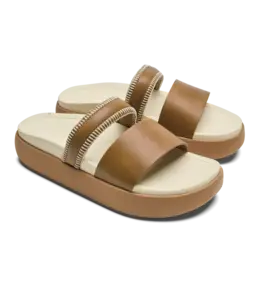 Olukai W's Pae
