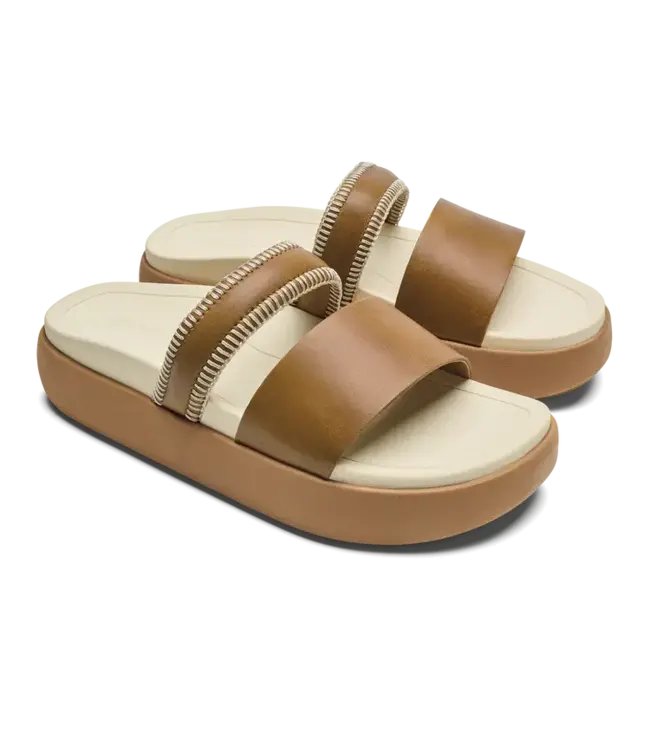Olukai W's Pae
