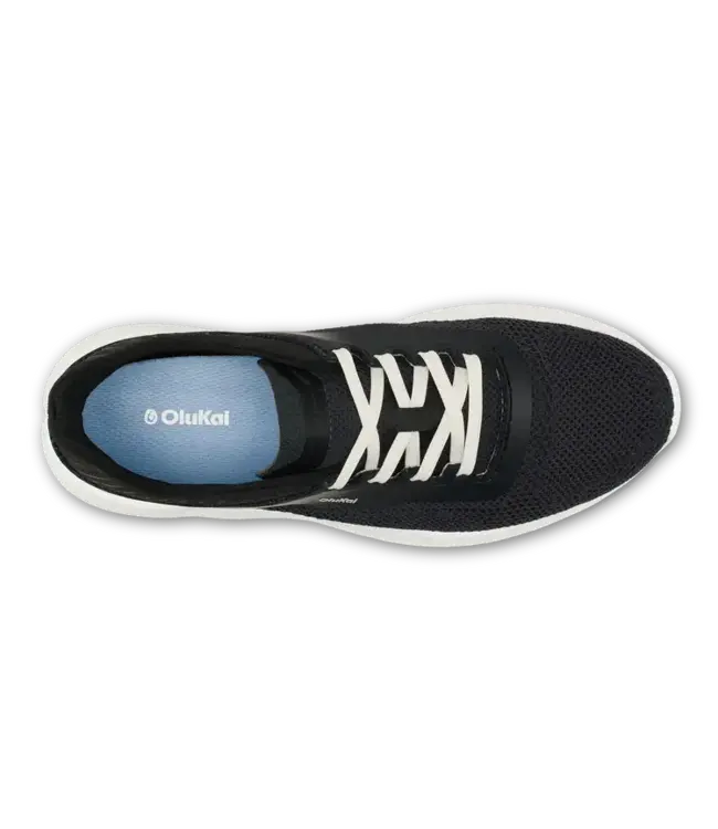 Olukai W's Island Hopper