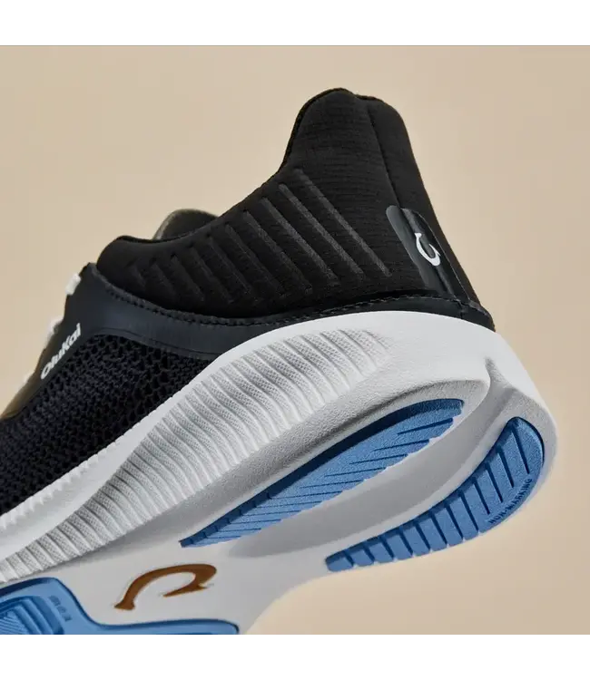 Olukai W's Island Hopper