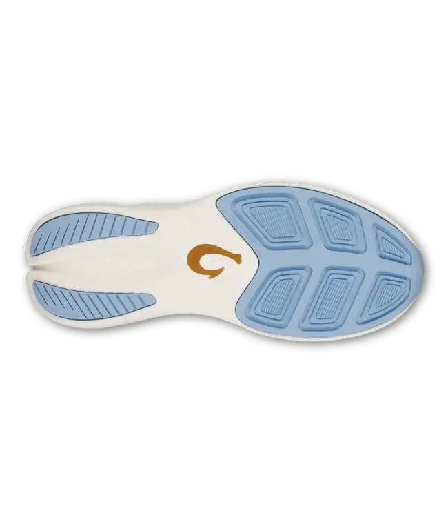 Olukai W's Island Hopper