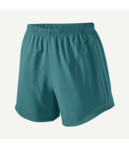 Patagonia W's Trailfarer Running Shorts - 4½"