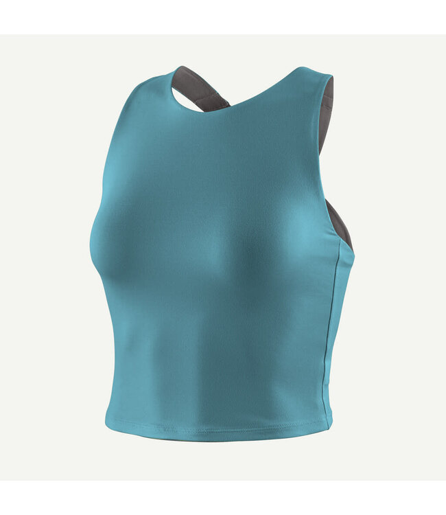 Patagonia W's Reversible Tank Top