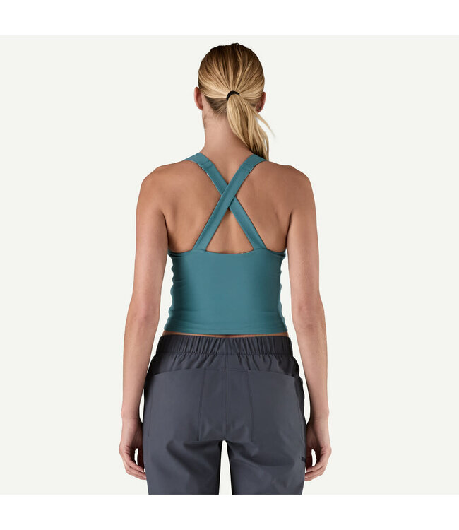 Patagonia W's Reversible Tank Top